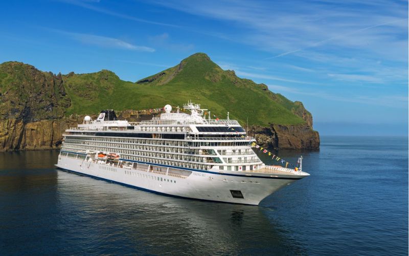 Los 12 mejores cruceros Todo Incluido Solo para Adultos Los 12 mejores cruceros Todo Incluido Solo para Adultos