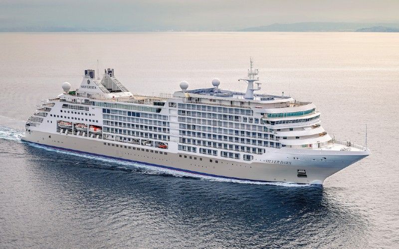 Los 12 mejores cruceros Todo Incluido Solo para Adultos Los 12 mejores cruceros Todo Incluido Solo para Adultos