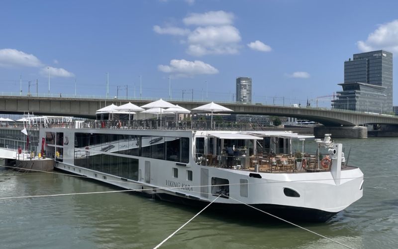 Los 12 mejores cruceros Todo Incluido Solo para Adultos Los 12 mejores cruceros Todo Incluido Solo para Adultos