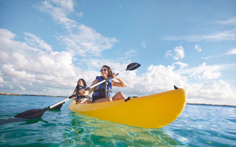 ¿Los cruceros Carnival son todo incluido? ¿Los cruceros Carnival son todo incluido?