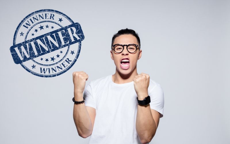 Cómo conseguir un crucero gratis (15 formas) Cómo conseguir un crucero gratis (15 formas)