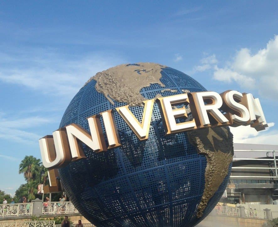 Los mejores consejos para reservar un crucero y alojarse en Orlando