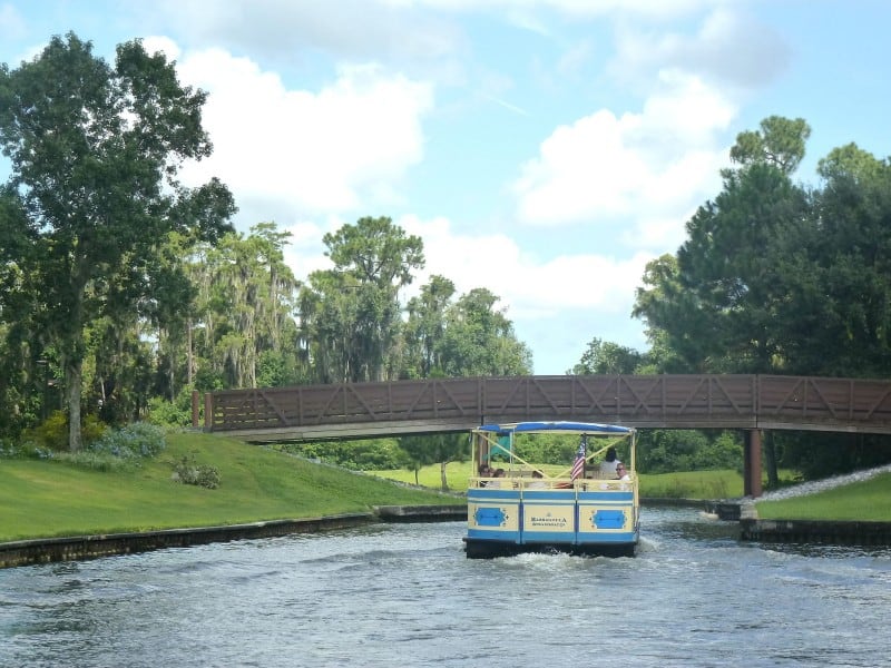 Los mejores consejos para reservar un crucero y alojarse en Orlando Los mejores consejos para reservar un crucero y alojarse en Orlando