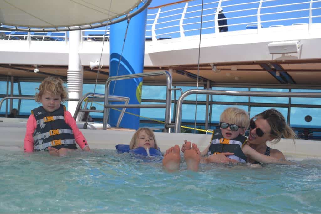Agenda Diaria Navigator of the Seas – Días 7 y 8, último día en el mar y despedida Agenda Diaria Navigator of the Seas – Días 7 y 8, último día en el mar y despedida