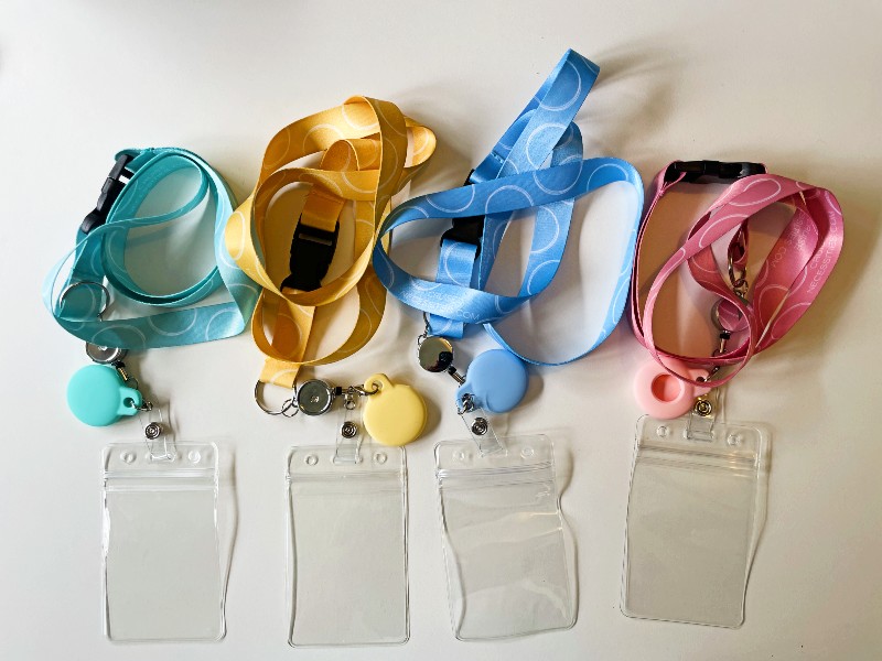 Cordones de crucero: todo lo que necesita saber