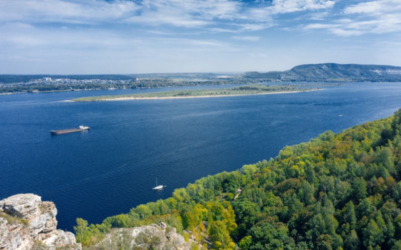 ¿Quién es el propietario de Viking Cruises? ¿Quién es el propietario de Viking Cruises?
