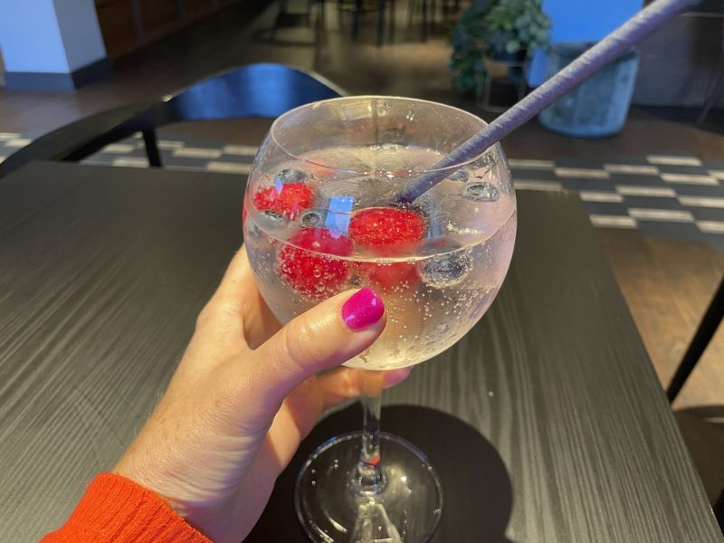 Reseña del hotel Warner Leisure Heythrop Park: ¿Como un crucero? Reseña del hotel Warner Leisure Heythrop Park: ¿Como un crucero?