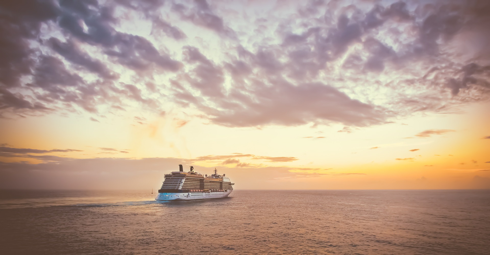 ¿Cómo funcionan los cruceros? ¿Cómo funcionan los cruceros?