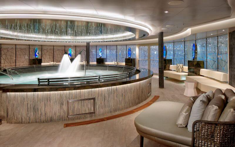 Cabañas Holland America MS Rotterdam que debes evitar Cabañas Holland America MS Rotterdam que debes evitar