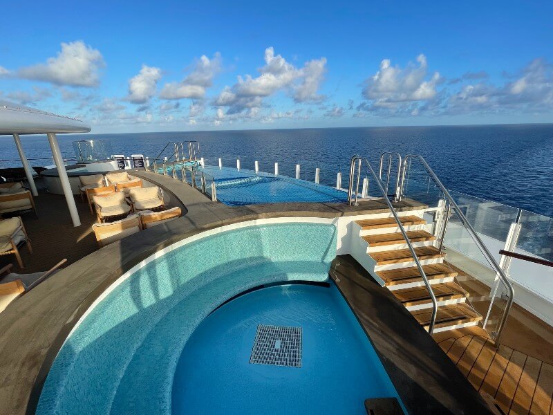 Disney Wish: ¡Todo lo que necesitas saber sobre este impresionante crucero de Disney!