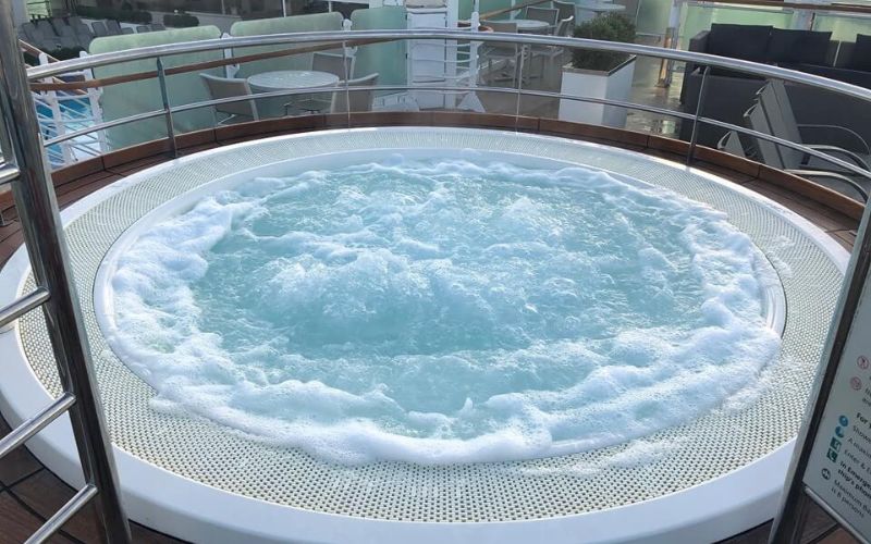 69 cosas divertidas para hacer en un crucero 69 cosas divertidas para hacer en un crucero