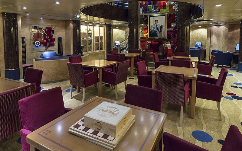 69 cosas divertidas para hacer en un crucero 69 cosas divertidas para hacer en un crucero
