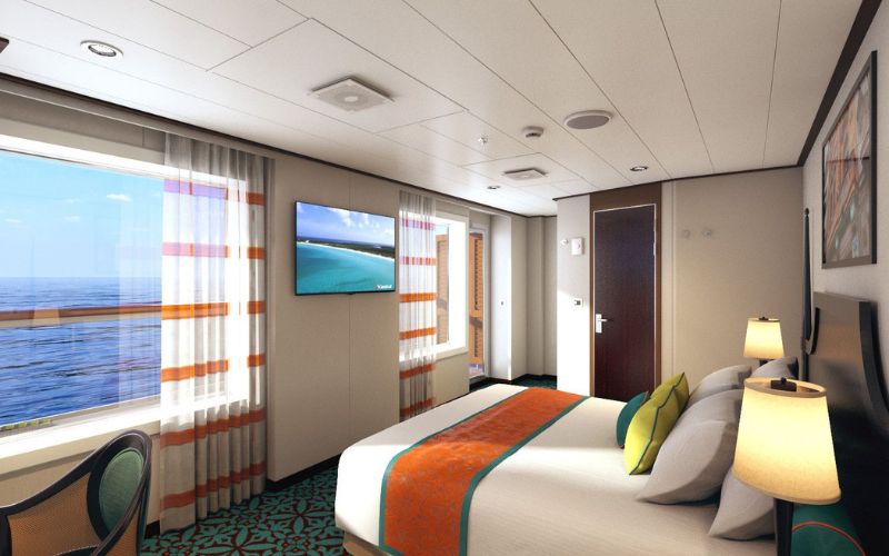 69 cosas divertidas para hacer en un crucero 69 cosas divertidas para hacer en un crucero