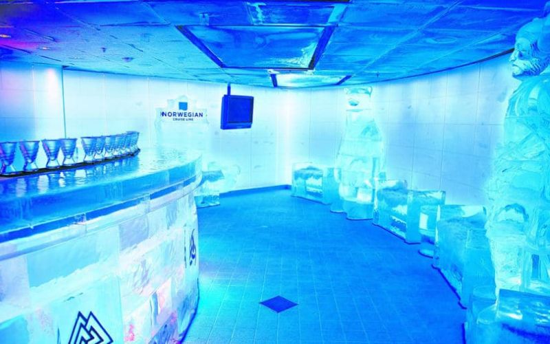 69 cosas divertidas para hacer en un crucero 69 cosas divertidas para hacer en un crucero
