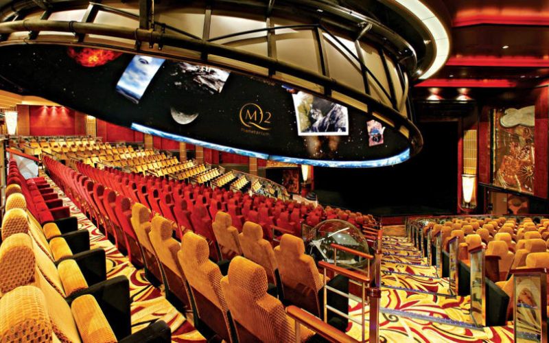 69 cosas divertidas para hacer en un crucero 69 cosas divertidas para hacer en un crucero