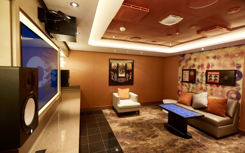 69 cosas divertidas para hacer en un crucero 69 cosas divertidas para hacer en un crucero