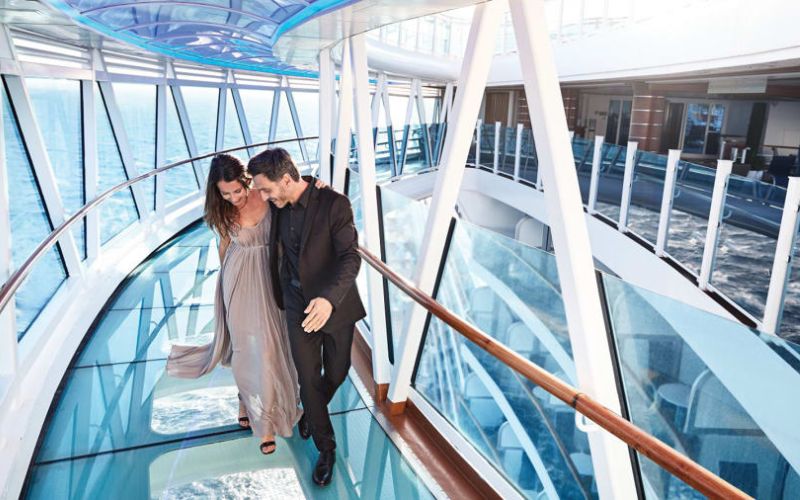69 cosas divertidas para hacer en un crucero 69 cosas divertidas para hacer en un crucero