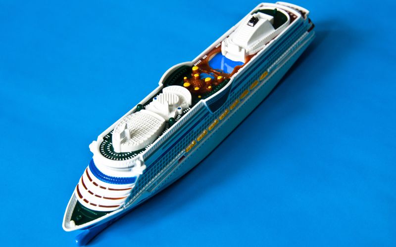 69 cosas divertidas para hacer en un crucero 69 cosas divertidas para hacer en un crucero