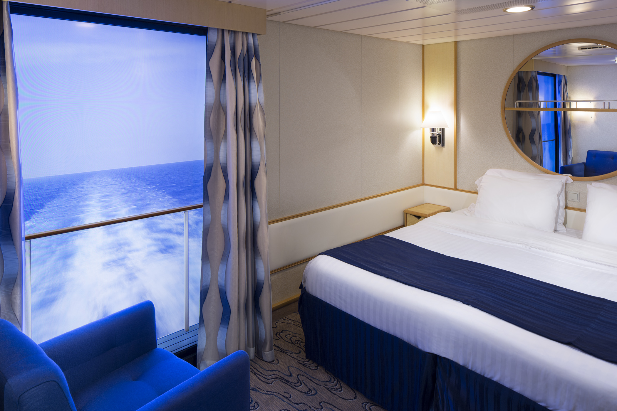 15 cosas increíbles para hacer en un crucero 15 cosas increíbles para hacer en un crucero