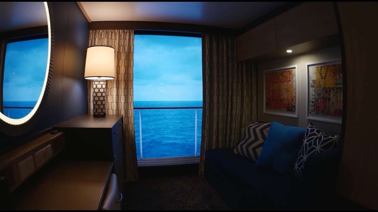 15 cosas increíbles para hacer en un crucero 15 cosas increíbles para hacer en un crucero