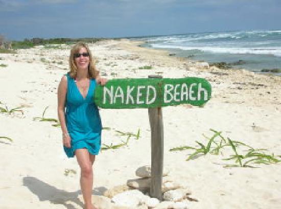 Playas Nudistas en Cozumel – Las mejores playas nudistas y topless en Cozumel Playas Nudistas en Cozumel – Las mejores playas nudistas y topless en Cozumel