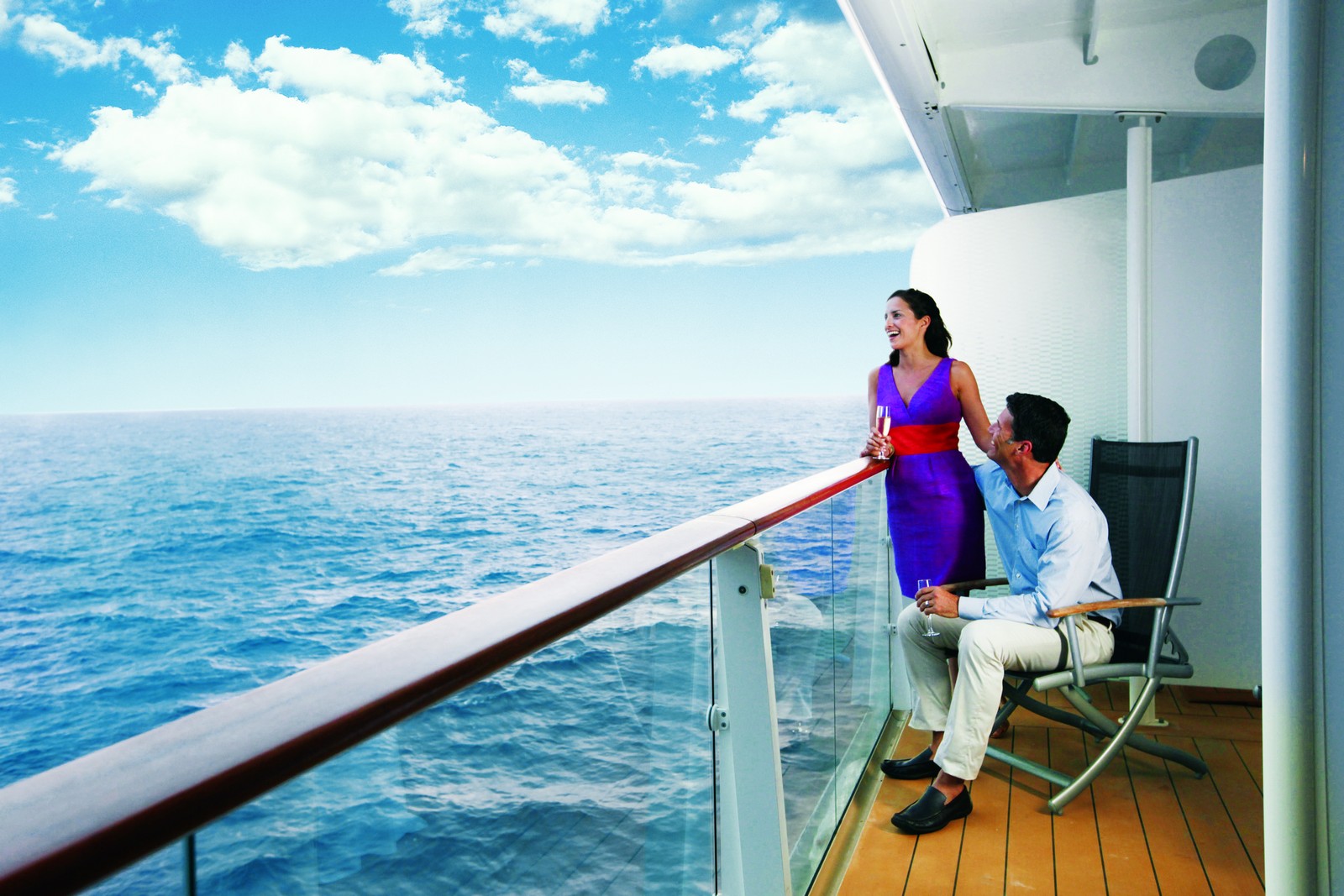 11 tarifas de crucero ocultas que debes conocer 11 tarifas de crucero ocultas que debes conocer