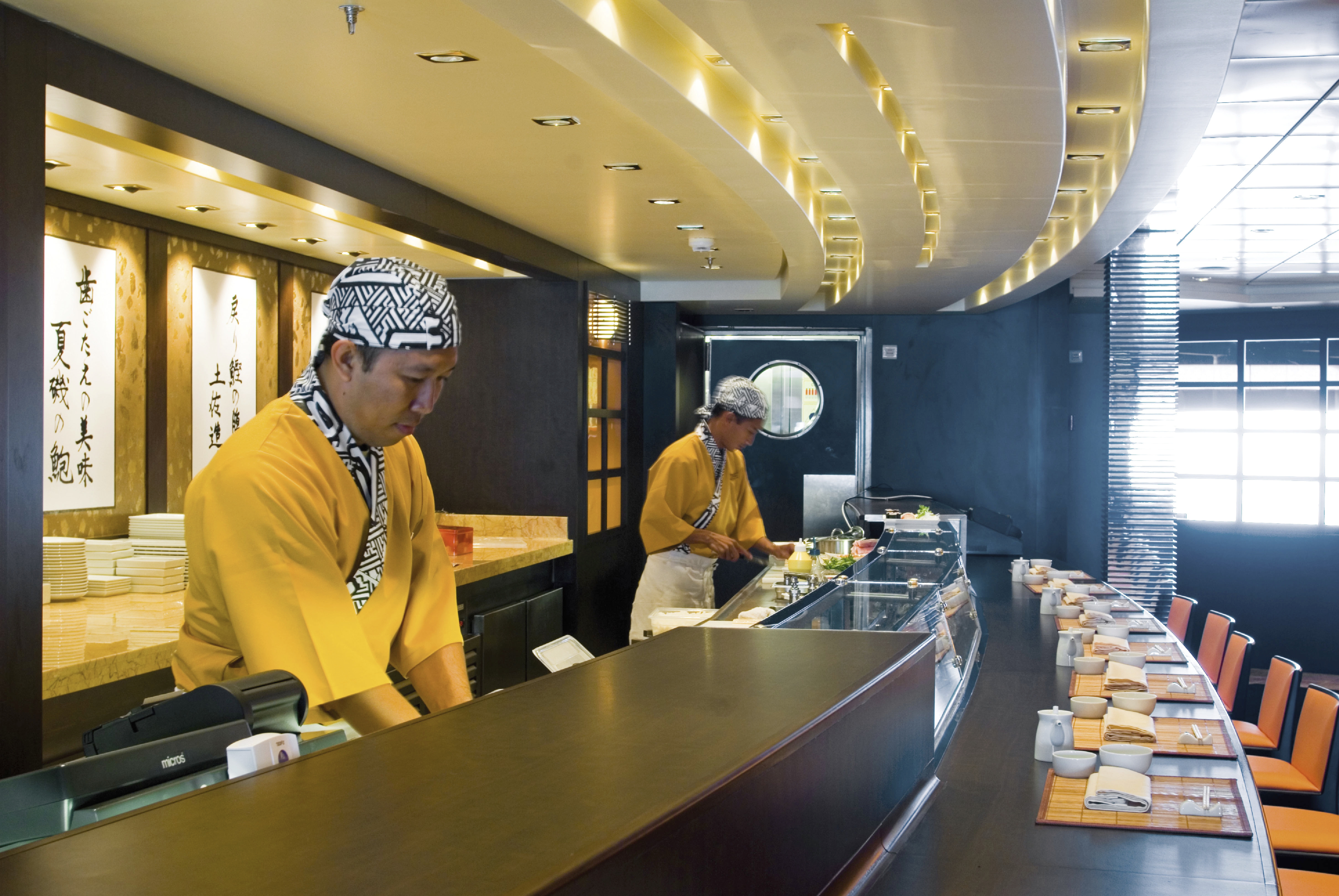 11 tarifas de crucero ocultas que debes conocer 11 tarifas de crucero ocultas que debes conocer