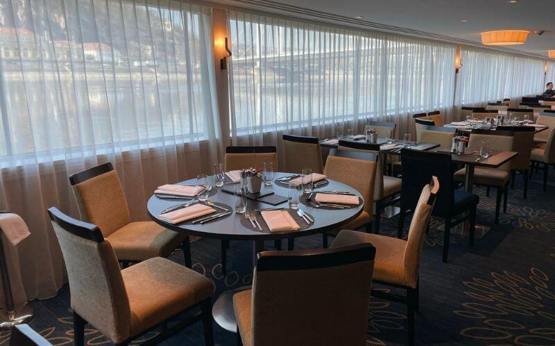 Avalon Waterways versus Viking River Cruises: ¿cuál es mejor? Avalon Waterways versus Viking River Cruises: ¿cuál es mejor?