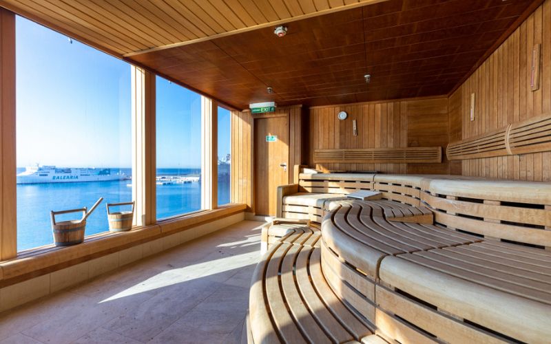 ¿Qué están incluidos en los cruceros Marella? ¿Qué están incluidos en los cruceros Marella?