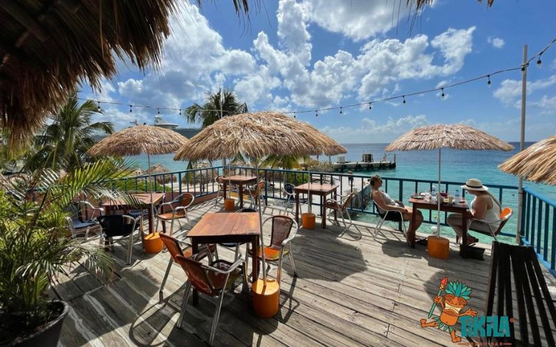 Los 19 Mejores Restaurantes En Cozumel Cerca De Los Puertos De Cruceros Los 19 Mejores Restaurantes En Cozumel Cerca De Los Puertos De Cruceros