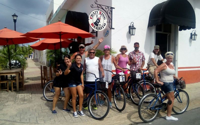 Los 19 Mejores Restaurantes En Cozumel Cerca De Los Puertos De Cruceros Los 19 Mejores Restaurantes En Cozumel Cerca De Los Puertos De Cruceros