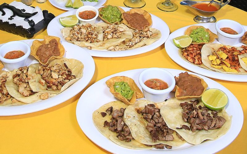 Los 19 Mejores Restaurantes En Cozumel Cerca De Los Puertos De Cruceros Los 19 Mejores Restaurantes En Cozumel Cerca De Los Puertos De Cruceros