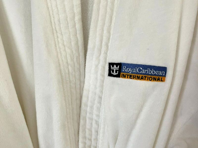 Beneficios de la Esmeralda Royal Caribbean Beneficios de la Esmeralda Royal Caribbean