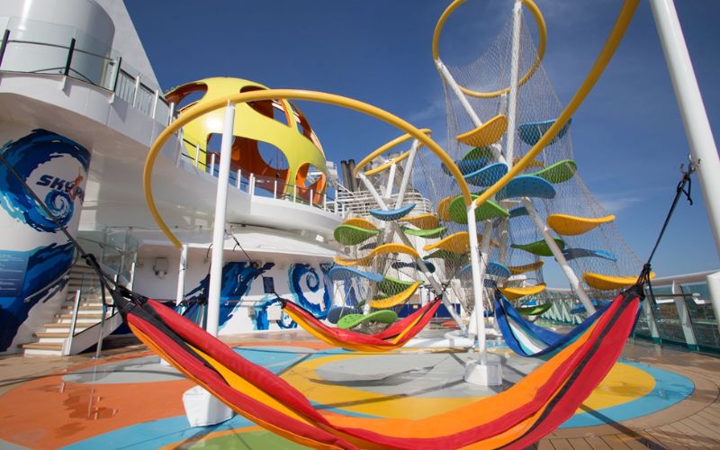¿Qué significa Barco Amped? Ver todos los detalles de cada proyecto ¿Qué significa Barco Amped? Ver todos los detalles de cada proyecto