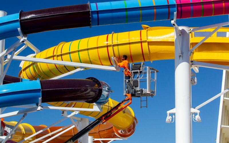 ¿Qué significa Barco Amped? Ver todos los detalles de cada proyecto ¿Qué significa Barco Amped? Ver todos los detalles de cada proyecto