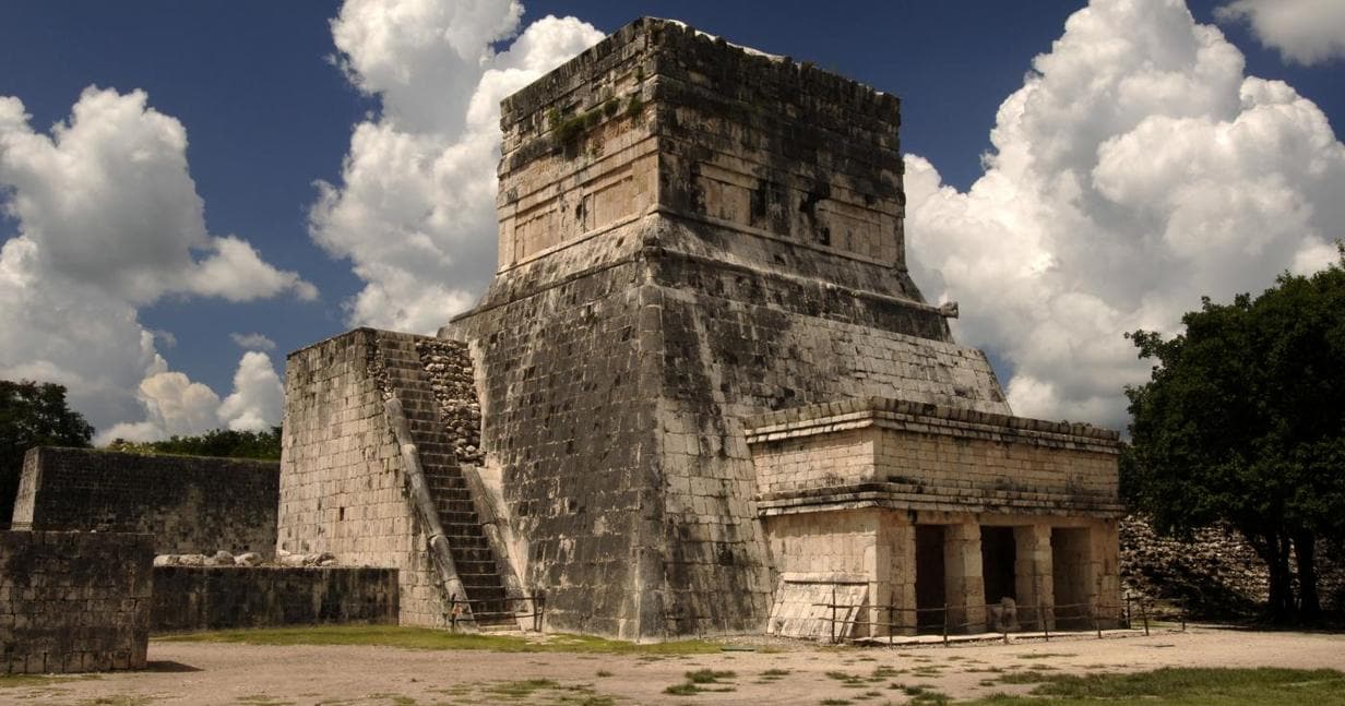 ¿Tengo que reservar excursiones en tierra en un crucero? ¿Tengo que reservar excursiones en tierra en un crucero?