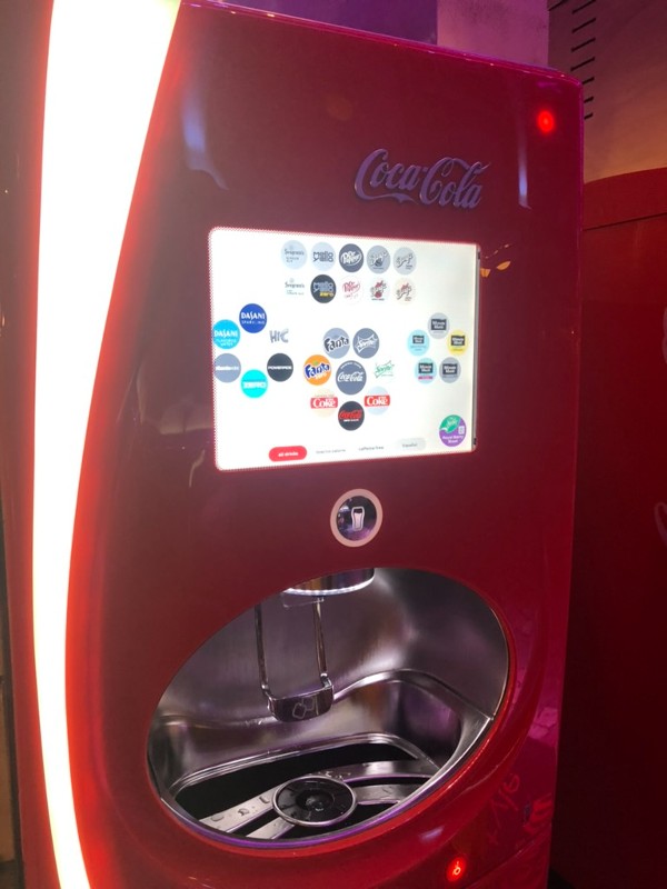 ¿Se puede llevar agua embotellada en un crucero? ¿Se puede llevar agua embotellada en un crucero?