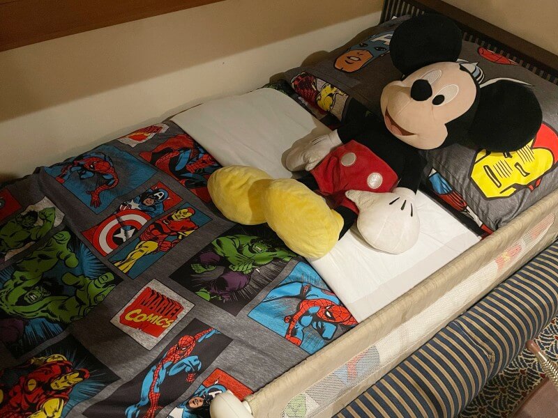 Beneficios del conserje de cruceros de Disney: ¿Vale la pena?
