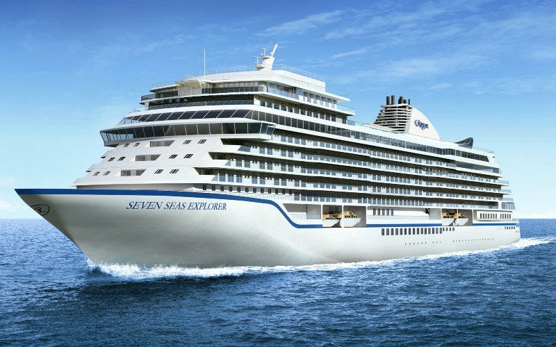 Los 11 mejores cruceros para Alaska (según reseñas reales) Los 11 mejores cruceros para Alaska (según reseñas reales)