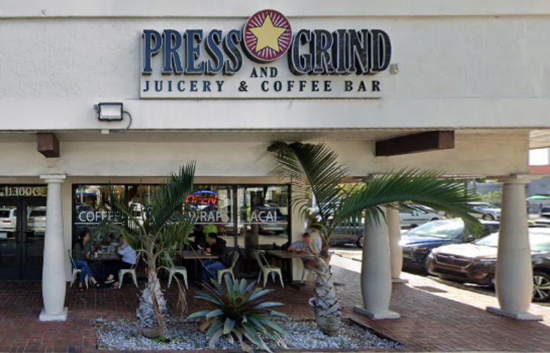 La mejor consigna de equipaje cerca del puerto de cruceros de Fort Lauderdale La mejor consigna de equipaje cerca del puerto de cruceros de Fort Lauderdale