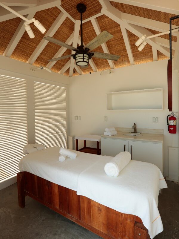 26 secretos que debes saber antes de visitar Ocean Cay