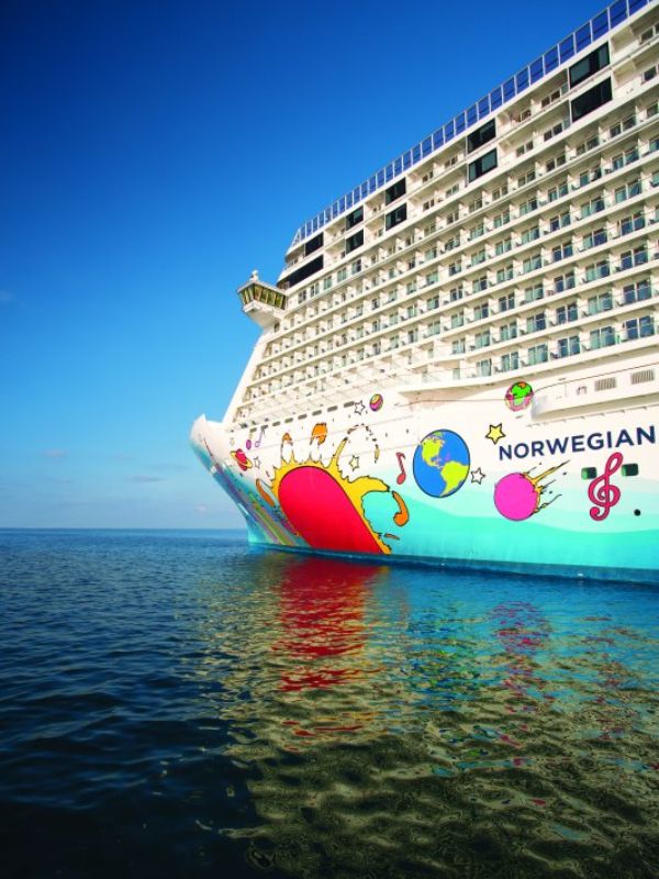 ¿Vale la pena o no el acceso prioritario a NCL?