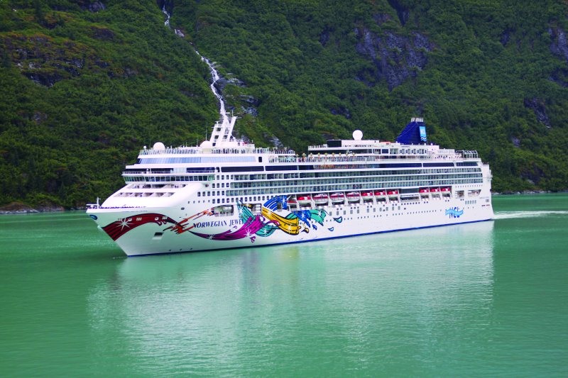 ¿Vale la pena o no el acceso prioritario a NCL?