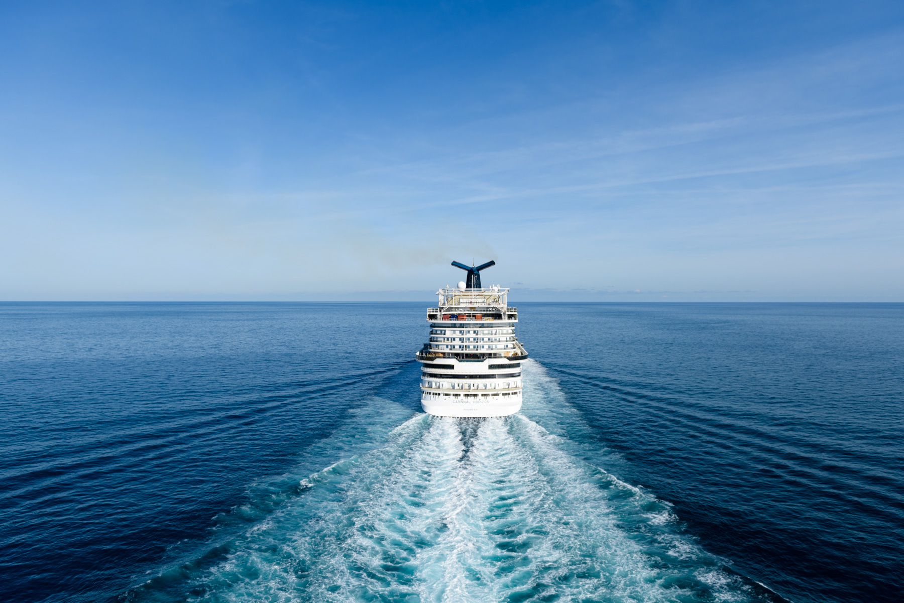 ¿Qué sucede después de tirar la cadena del inodoro en un crucero? ¿Qué sucede después de tirar la cadena del inodoro en un crucero?