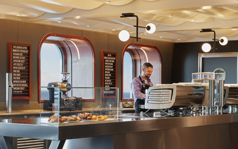 ¿Virgin Voyages tiene todo incluido? Aquí podrás saber qué está incluido en el precio y qué cuesta extra. ¿Virgin Voyages tiene todo incluido? Aquí podrás saber qué está incluido en el precio y qué cuesta extra.