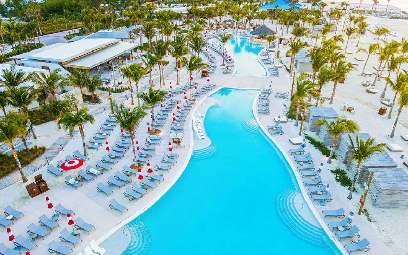 ¿Virgin Voyages tiene todo incluido? Aquí podrás saber qué está incluido en el precio y qué cuesta extra. ¿Virgin Voyages tiene todo incluido? Aquí podrás saber qué está incluido en el precio y qué cuesta extra.