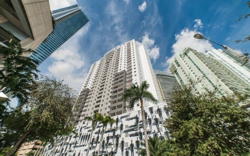 ¿Qué hacer con el equipaje después de un crucero en Miami?