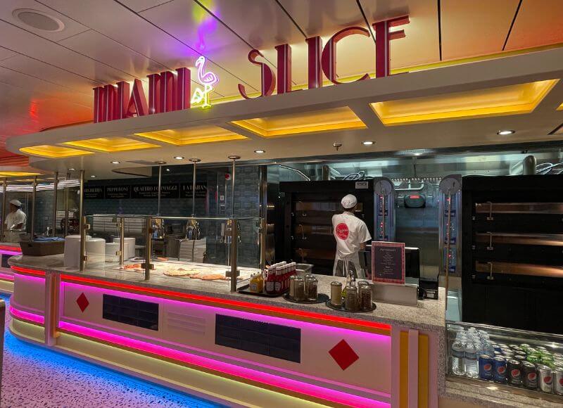 Guía de restaurantes para las celebraciones de carnaval. Guía de restaurantes para las celebraciones de carnaval.