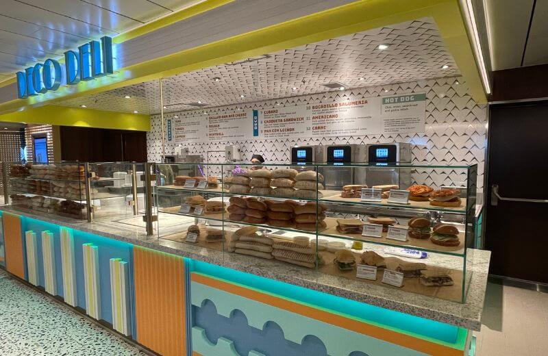 Guía de restaurantes para las celebraciones de carnaval. Guía de restaurantes para las celebraciones de carnaval.