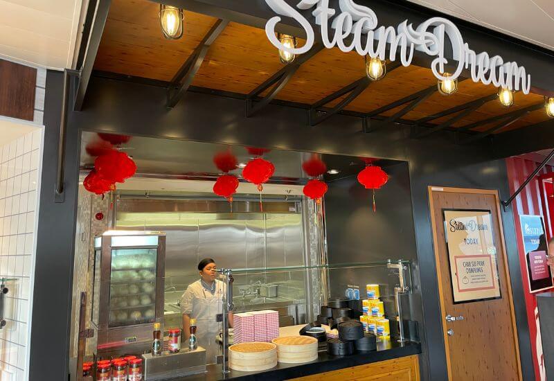 Guía de restaurantes para las celebraciones de carnaval. Guía de restaurantes para las celebraciones de carnaval.